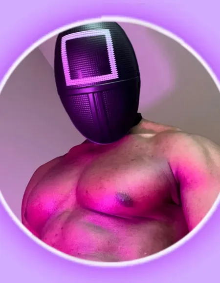Meat Senpaii 🥩🥷 profile photo
