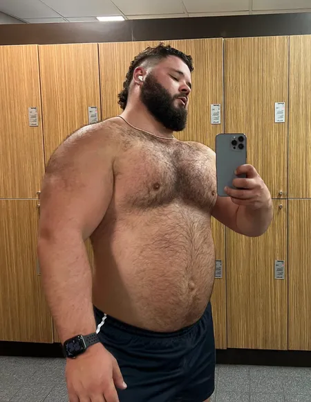 MEATYHENRI profile photo