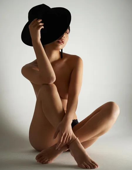 Mier profile photo