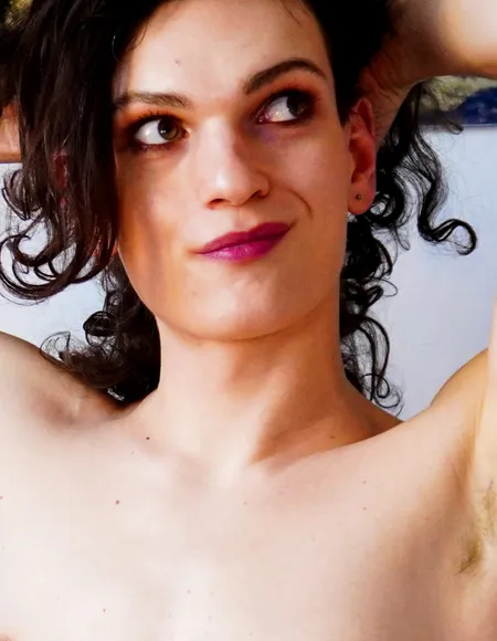 MedelaineXX profile photo
