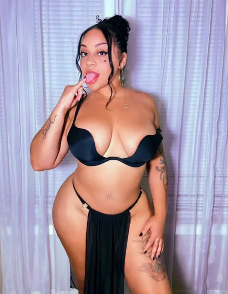 MERCY 🖤🇩🇴 profile photo
