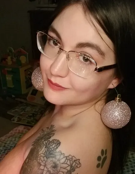 Squishy_Mamacat profile photo