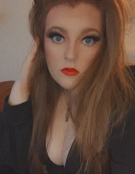 Lala profile photo