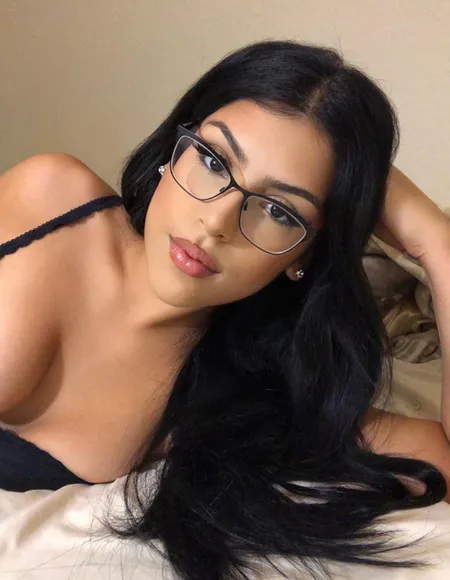 Mami profile photo