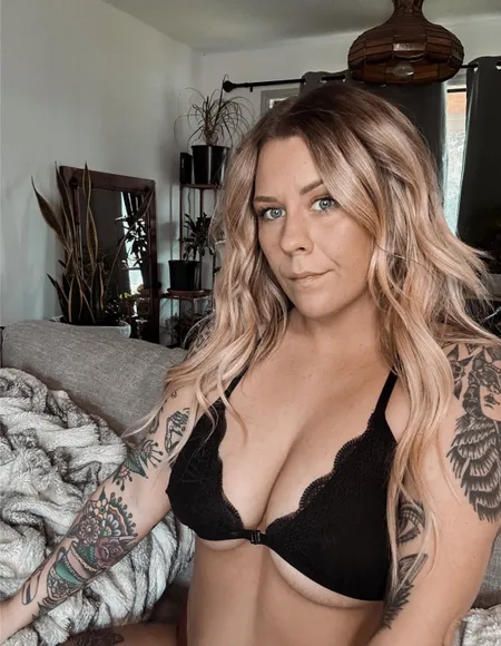 Meeghanxx profile photo