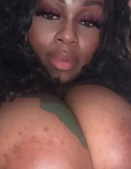 Juice profile photo