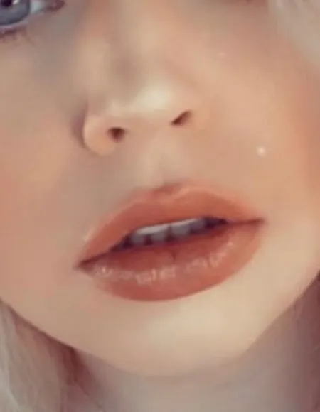Brittany profile photo