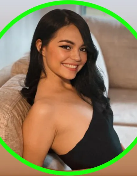 Megan profile photo
