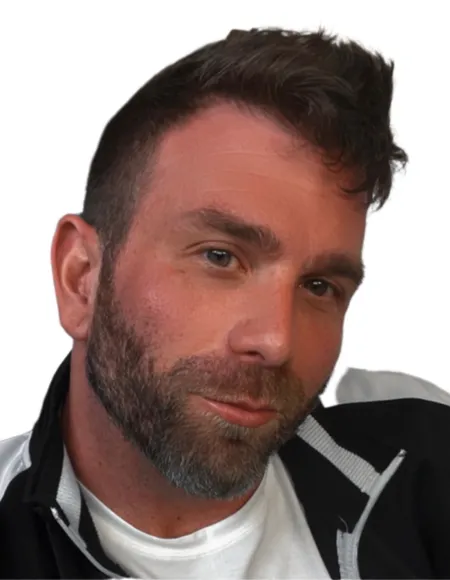 Megadongx profile photo
