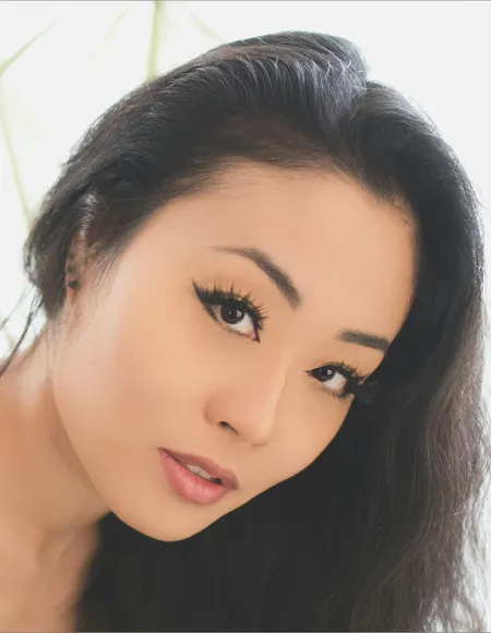 ๐คMegami๐ค profile photo