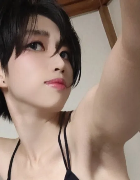 Megami profile photo