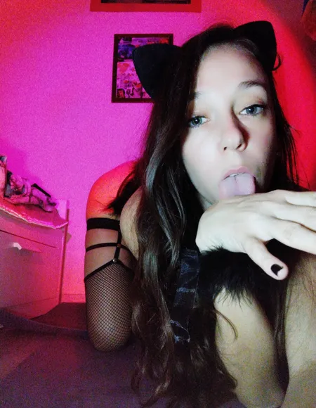 Megan ๐ profile photo