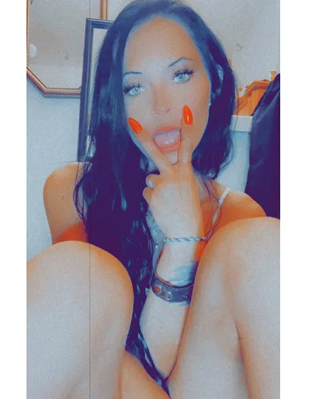Megan Ctoalnsia profile photo
