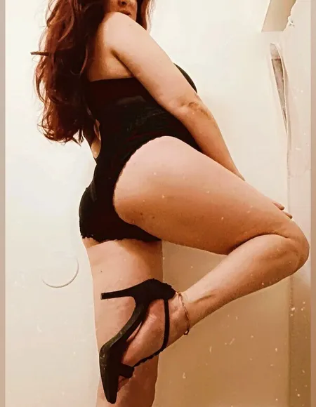 Meg profile photo