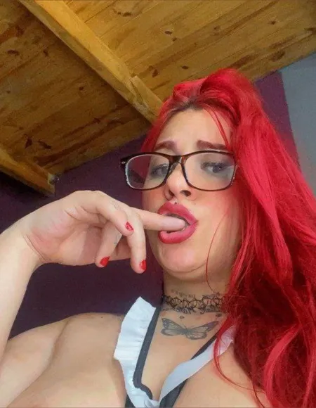 🥇DirtyFetishDoll🥇 profile photo