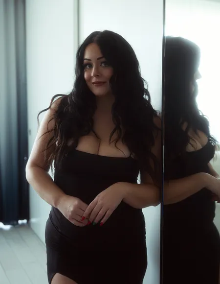 Megan Gaither profile photo