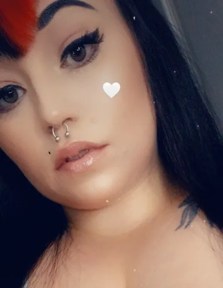 Megan666 profile photo