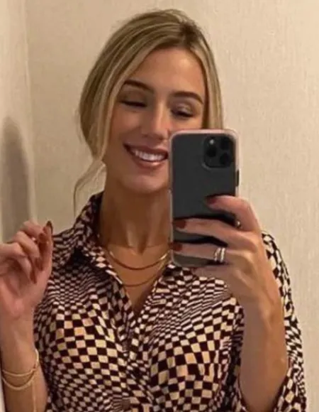 MeganMakinMoney profile photo