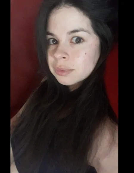𝑴𝑬𝑮𝑨𝑵💜 profile photo