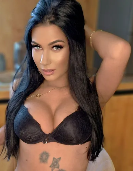 🔥💋𝓜𝓮𝓰𝓪𝓷𝓡𝓮𝓲𝓷𝔂💋🔥⭐⭐⭐ profile photo