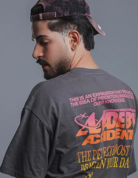 Megazordy profile photo