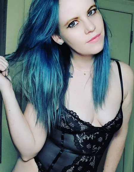 *INACTIVE* profile photo