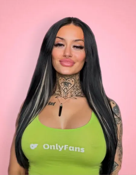 Meghan OโNeill profile photo