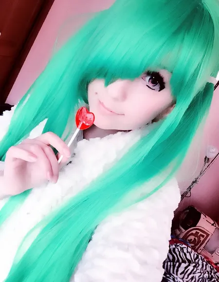 Megumi Koneko profile photo