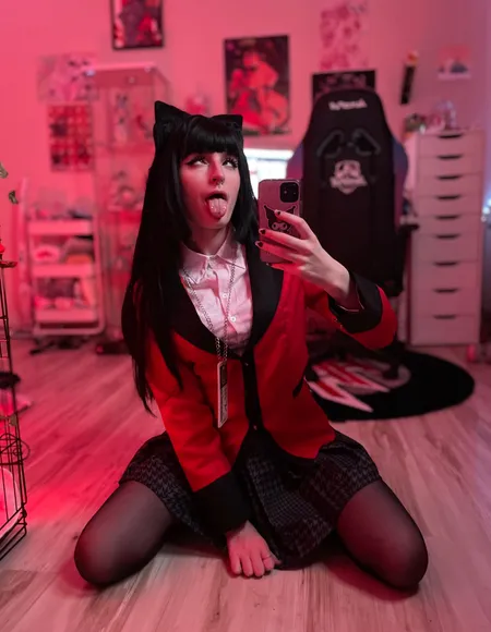Meido_moon profile photo