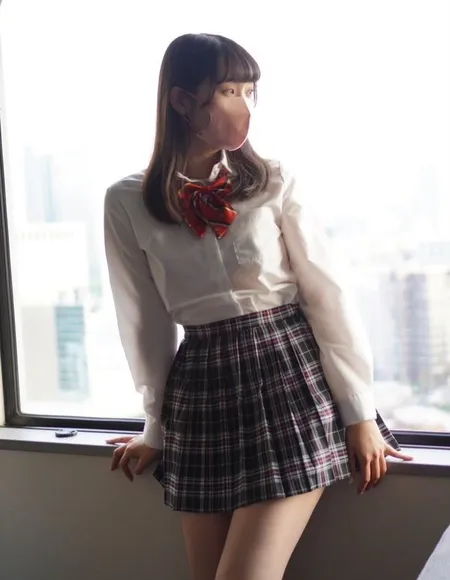 MeiFujisaki_sekai profile photo