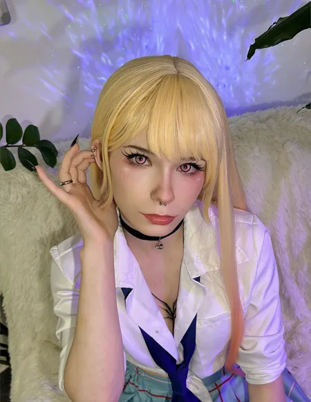 Mei Hentai Cutie๐ profile photo