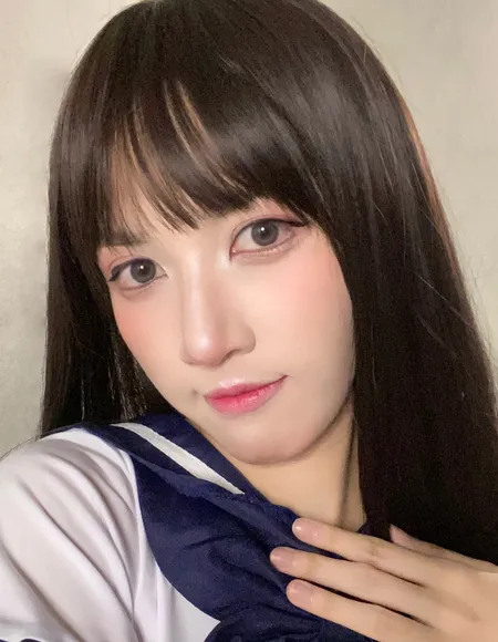 MeilynMeow profile photo