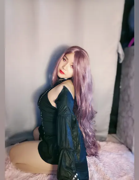 メイメイ_コスプレヤー profile photo
