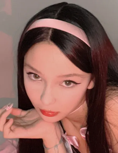 Mei 💕 Your Sweet Bunny Next Door 😇 profile photo
