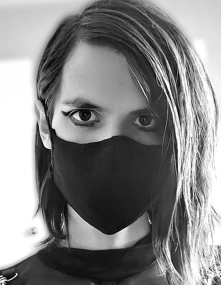 Melany profile photo