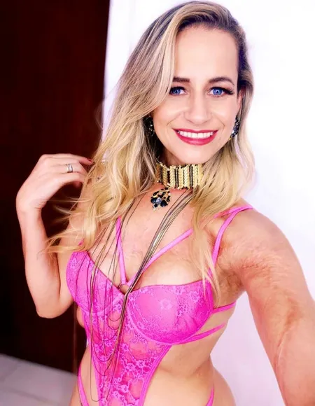 🔞Mel  Hotwife 🔞 profile photo
