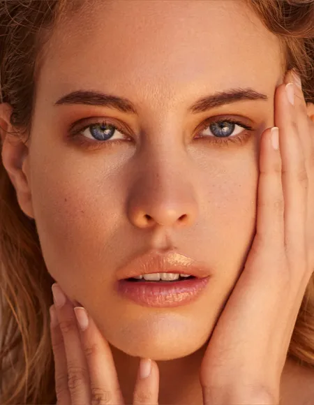 Melanie De Toni profile photo