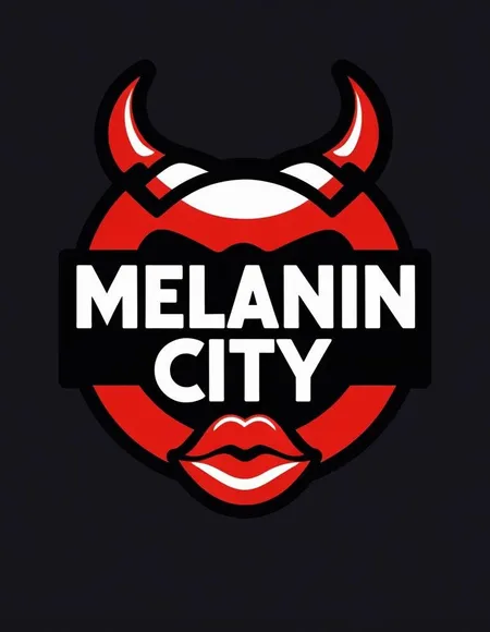 Melanin_City profile photo