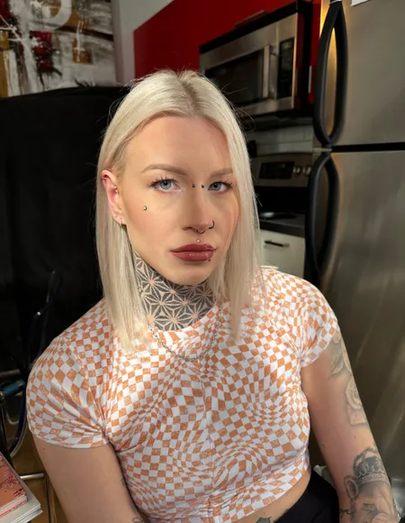 Princess69FREE👑 profile photo