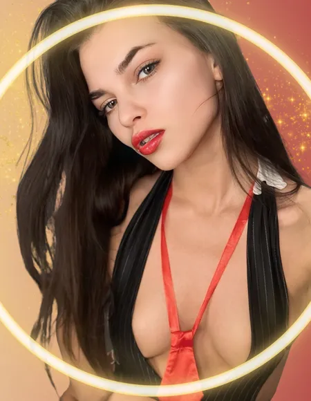 💥Melisa💥 profile photo