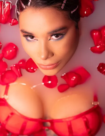 Melissa Gutierrez profile photo
