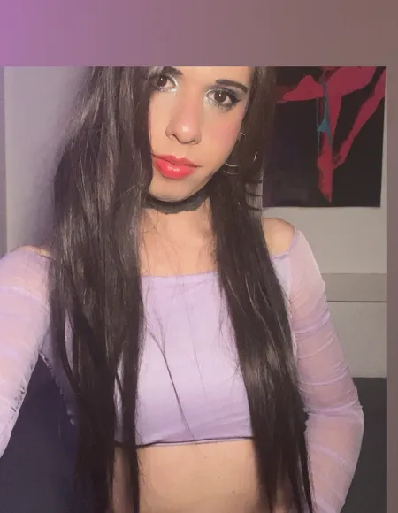 Melissa Miele profile photo
