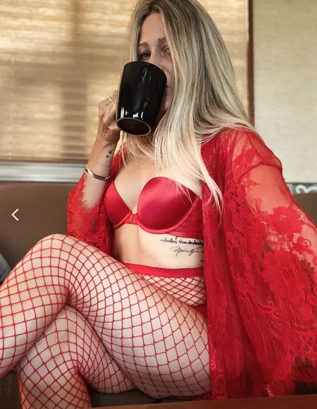 Mommy S ❤️CHECK DMS❤️ profile photo