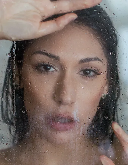 Melina Khalifa profile photo
