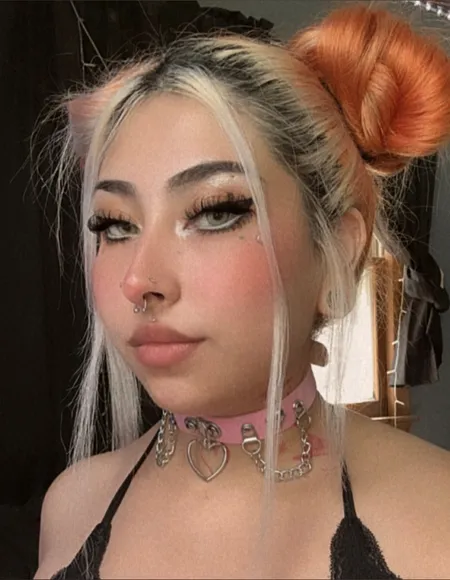 Mel profile photo