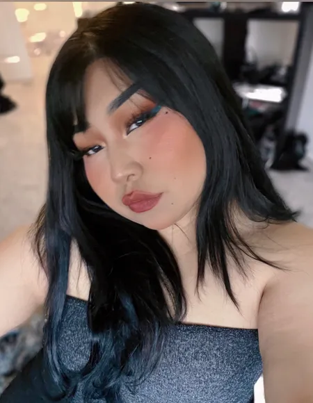 𝔪𝔦𝔫𝔡𝔩𝔢𝔰𝔰 ⊹ 𝔠𝔳𝔪𝔰𝔩𝔱 .‧₊˚ profile photo