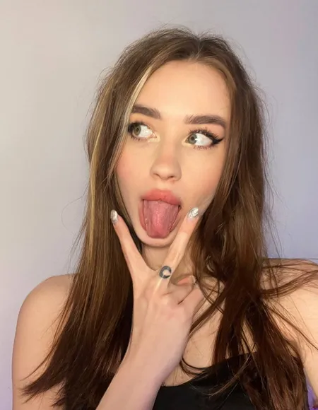 Melissa 💖 profile photo
