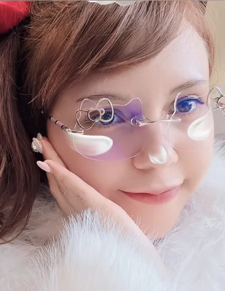 👑Melody Mew🐶💦 profile photo