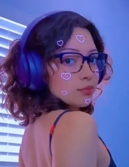 mel 🧚🏼‍♀️ profile photo