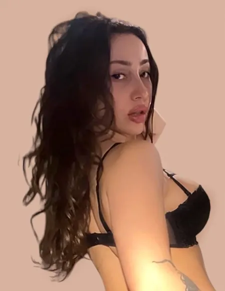 Meltem Bakır profile photo